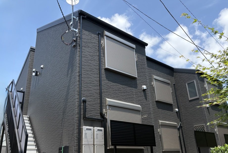 CasaCandai